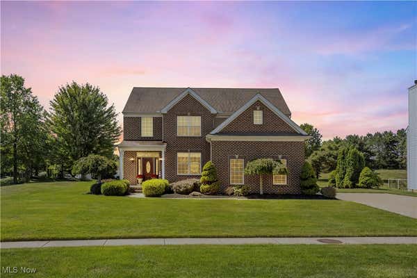 33355 BAYBERRY CT, AVON LAKE, OH 44012 - Image 1