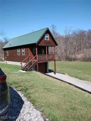 1313 ARNER RD, CHESTER, WV 26034 - Image 1