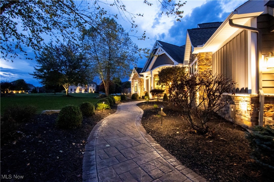 Wooster, Ohio, 44691, United States, 5 Bedrooms Bedrooms, ,5 BathroomsBathrooms,Residential,Active,1968098