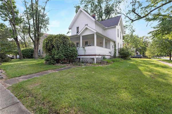 145 N VINE ST, MEDINA, OH 44256 - Image 1