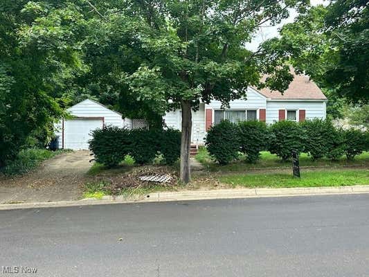 2035 SPADE AVE, AKRON, OH 44312 - Image 1