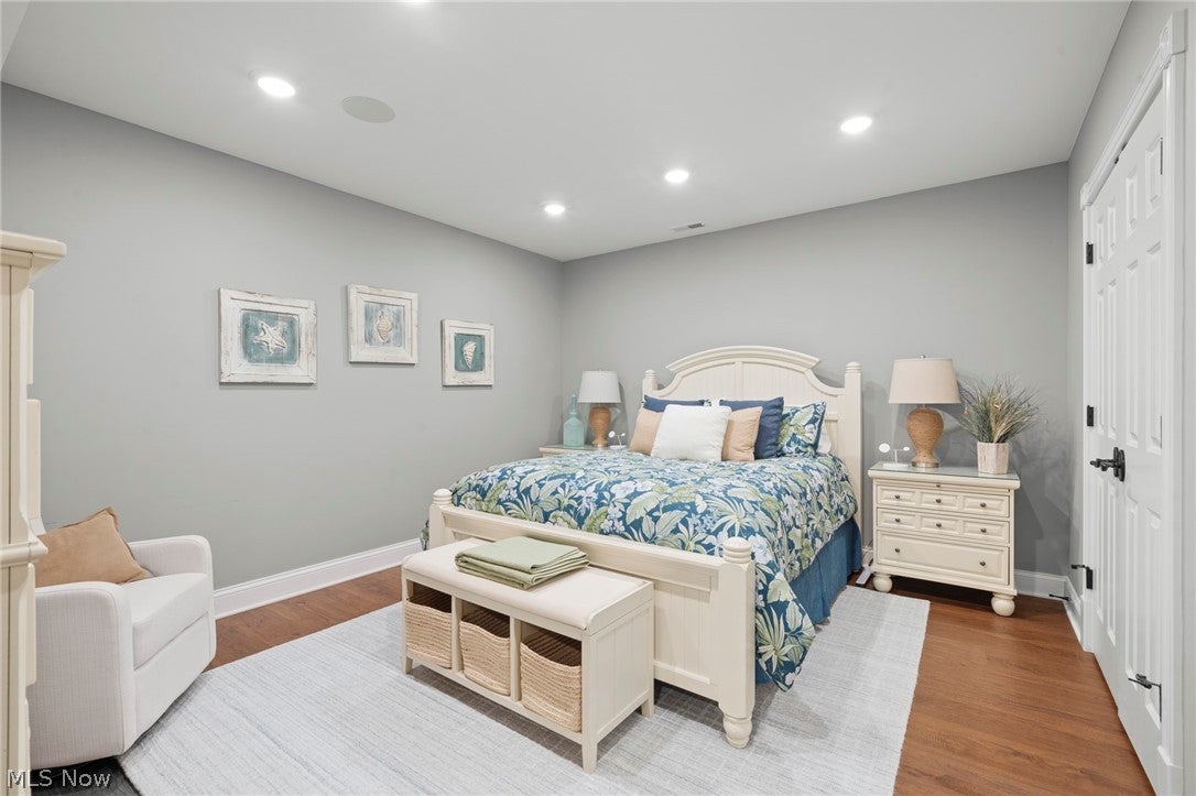 Brecksville, Ohio, 44141, United States, 9 Bedrooms Bedrooms, ,8 BathroomsBathrooms,Residential,Active,2027795