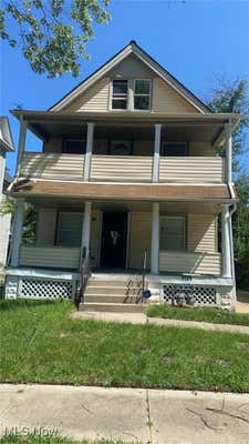 1749 EASTHAM AVE, CLEVELAND, OH 44112 - Image 1