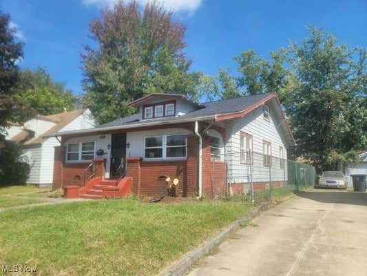 877 FREDERICK BLVD, AKRON, OH 44320, photo 2 of 5