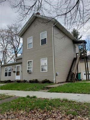 648 N BUCKEYE ST, WOOSTER, OH 44691 - Image 1