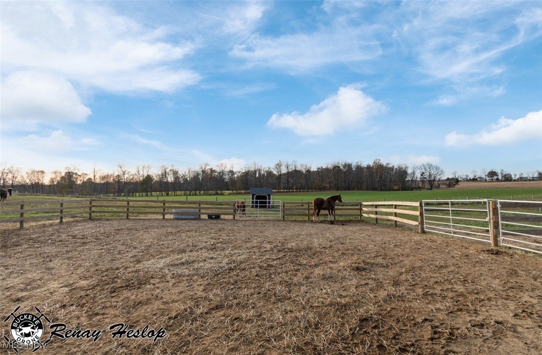 Wooster, Ohio, 44691, United States, 4 Bedrooms Bedrooms, ,4 BathroomsBathrooms,Residential,Active,1988413