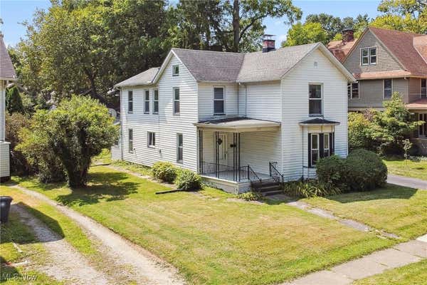 235 ELM ST, OBERLIN, OH 44074 - Image 1