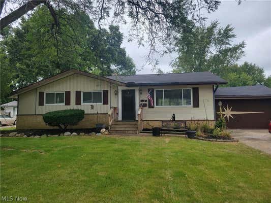 26912 EASTWOOD LN, OLMSTED TWP, OH 44138 - Image 1