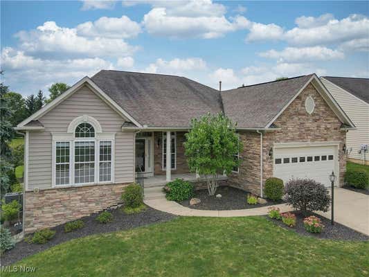 3504 SCOTSWOOD CIR, RICHFIELD, OH 44286 - Image 1