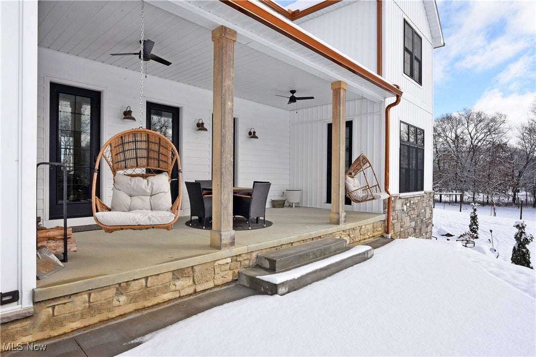 New Franklin, Ohio, 44216, United States, 6 Bedrooms Bedrooms, ,6 BathroomsBathrooms,Residential,Active,2001066