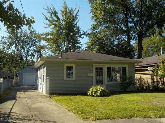 625 DELAWARE AVE, ELYRIA, OH 44035 - Image 1