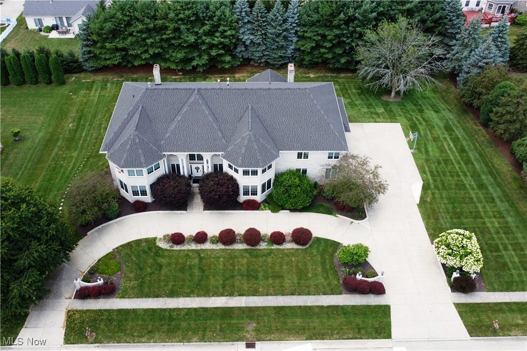 Wooster, Ohio, 44691, United States, 6 Bedrooms Bedrooms, ,9 BathroomsBathrooms,Residential,Active,1988412