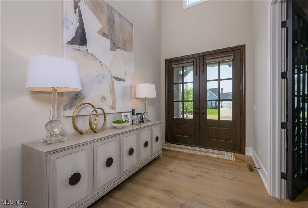 Massillon, Ohio, 44646, United States, 4 Bedrooms Bedrooms, ,4 BathroomsBathrooms,Residential,Active,1985564