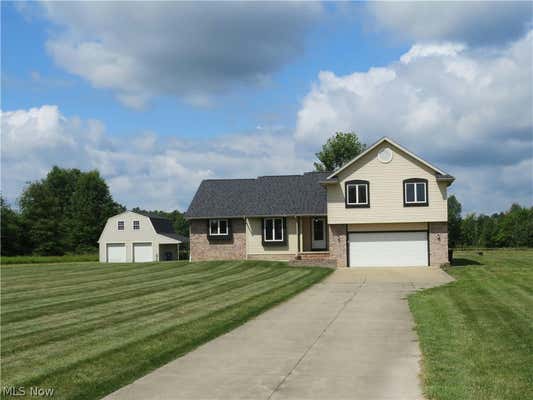 16300 ISLAND RD, GRAFTON, OH 44044 - Image 1