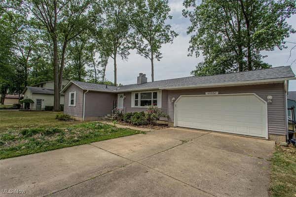 47860 COOPER FOSTER PARK RD, AMHERST, OH 44001 - Image 1