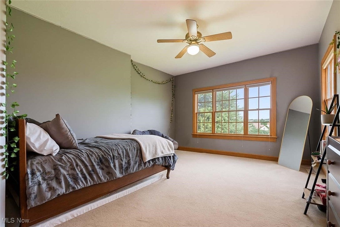 Marshallville, Ohio, 44645, United States, 4 Bedrooms Bedrooms, ,4 BathroomsBathrooms,Residential,Active,1909596