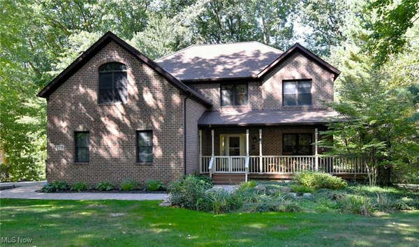 179 BALLANTRAE DR, SAGAMORE HILLS, OH 44067 - Image 1