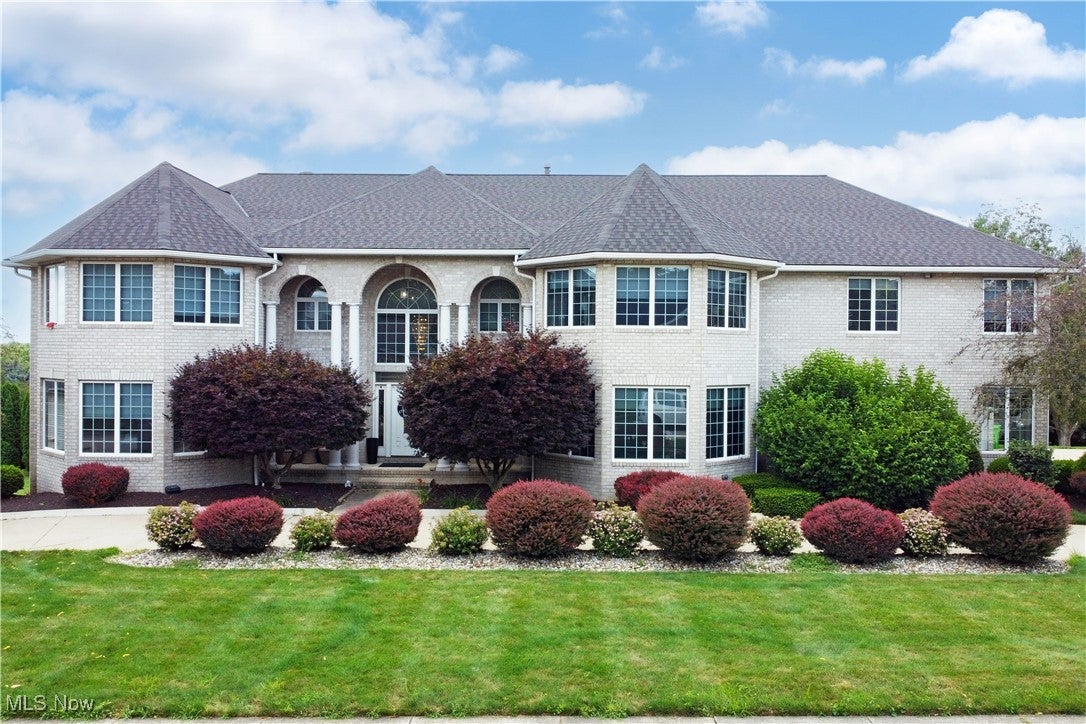 Wooster, Ohio, 44691, United States, 6 Bedrooms Bedrooms, ,9 BathroomsBathrooms,Residential,Active,1988412