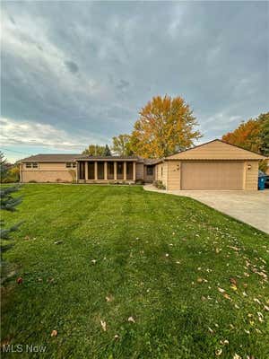 4010 JAEGER RD, LORAIN, OH 44053 - Image 1