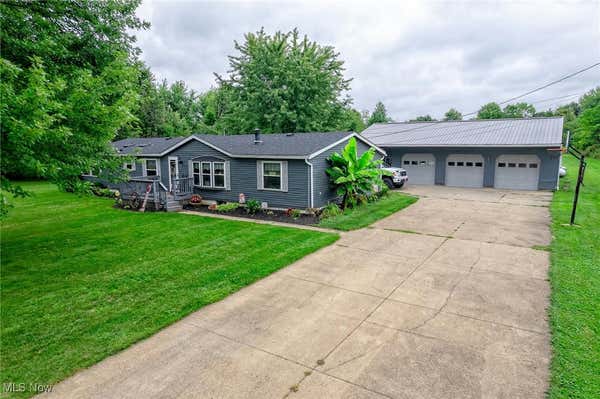 10037 HOMESTEAD RD, WADSWORTH, OH 44281 - Image 1