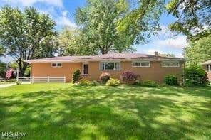 3971 GRACE DR, KENT, OH 44240 - Image 1