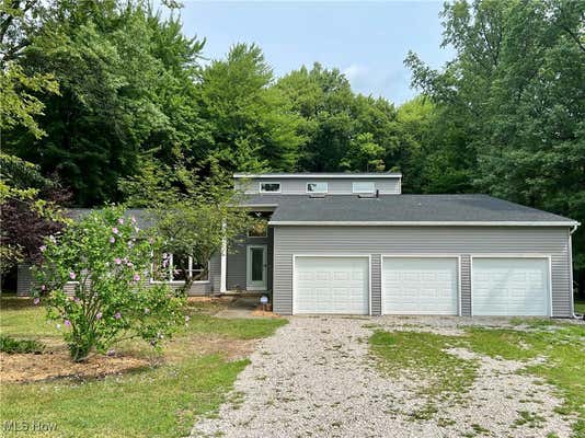 48632 GARFIELD RD, OBERLIN, OH 44074 - Image 1