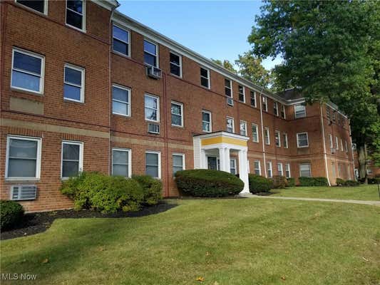 13765 CEDAR RD APT 106, SOUTH EUCLID, OH 44118 - Image 1