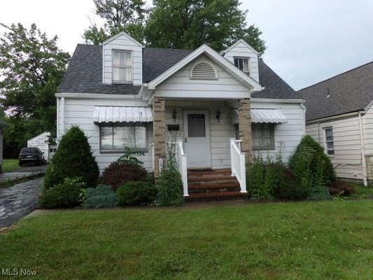 1932 CONNECTICUT AVE, YOUNGSTOWN, OH 44509 - Image 1