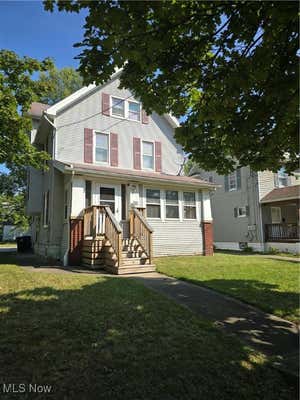 121 E IDO AVE, AKRON, OH 44301 - Image 1