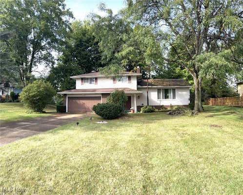 5570 ELM HILL DR, SOLON, OH 44139 - Image 1