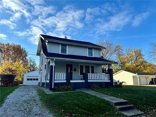 1706 KOLP PL NW, CANTON, OH 44709 - Image 1