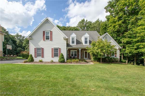 8050 BAINBROOK DR, CHAGRIN FALLS, OH 44023 - Image 1