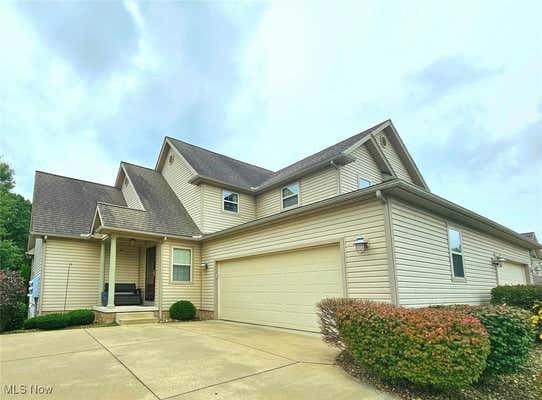 144 FAIRWAY PL NW, WARREN, OH 44483 - Image 1