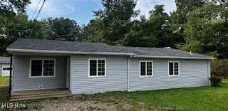 306 BOSTON MILLS RD, HUDSON, OH 44236 - Image 1