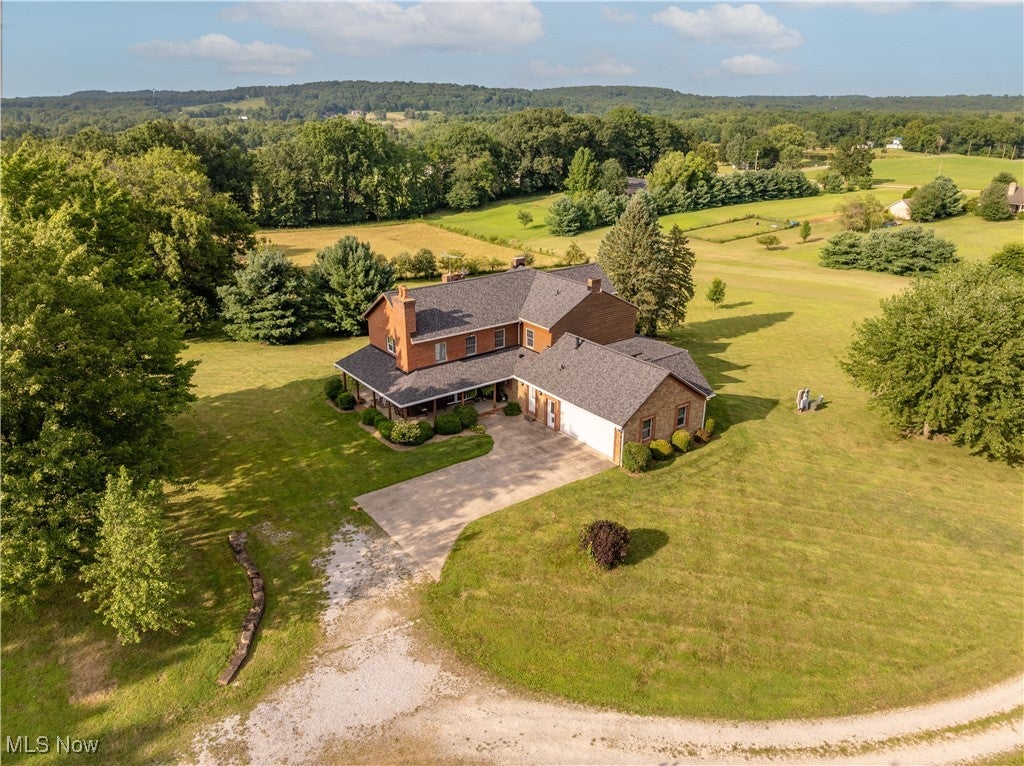 Marshallville, Ohio, 44645, United States, 4 Bedrooms Bedrooms, ,4 BathroomsBathrooms,Residential,Active,1909596