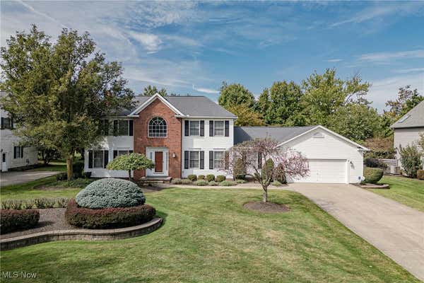 380 MEDWAY RD, HIGHLAND HEIGHTS, OH 44143 - Image 1