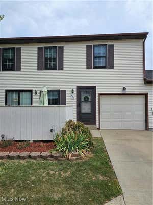 17324 INDEPENDENCE CT, BROOK PARK, OH 44142 - Image 1