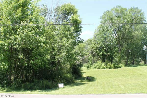 V/L FROST ROAD, STREETSBORO, OH 44241 - Image 1