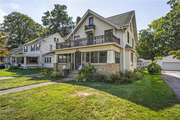 2058 7TH ST, CUYAHOGA FALLS, OH 44221, photo 2 of 49