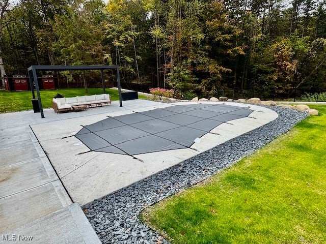 Medina, Ohio, 44256, United States, 4 Bedrooms Bedrooms, ,5 BathroomsBathrooms,Residential,Active,1953983