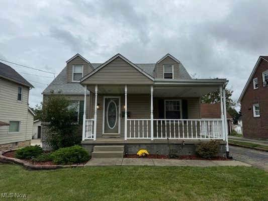 520 8TH ST, STRUTHERS, OH 44471 - Image 1