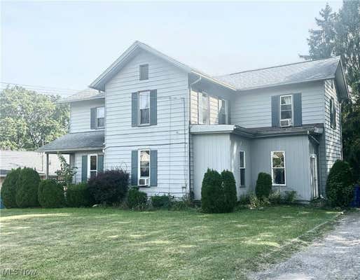 574 SPRING ST, STRUTHERS, OH 44471 - Image 1