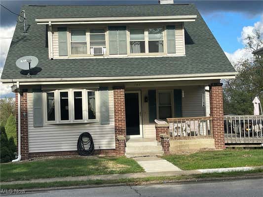 745 E MARKET ST, CADIZ, OH 43907 - Image 1