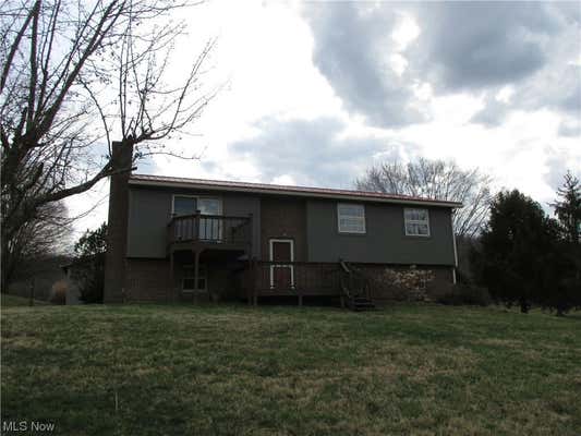 1984 HEBRON RD, SAINT MARYS, WV 26170 - Image 1