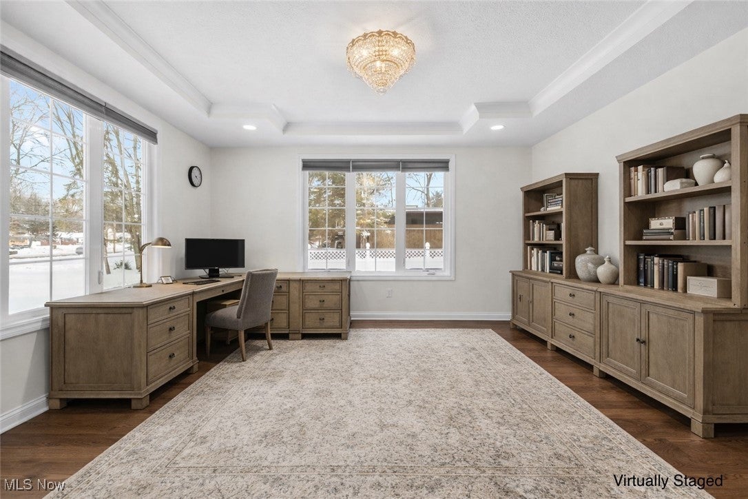 Westlake, Ohio, 44145, United States, 11 Bedrooms Bedrooms, ,9 BathroomsBathrooms,Residential,Active,2015263