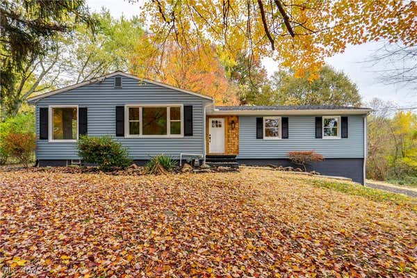 6813 HAMPSHER RD, NEW FRANKLIN, OH 44216 - Image 1