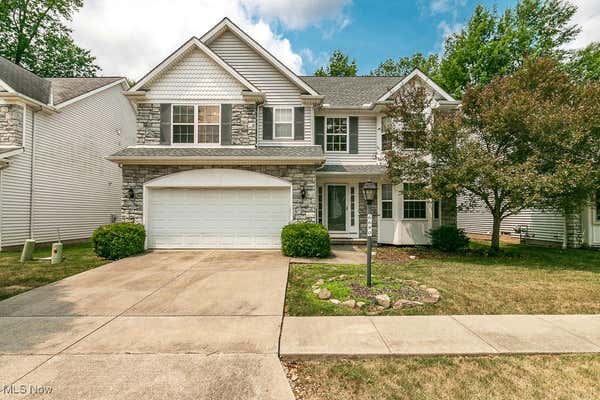 6680 NANTUCKET LN, MIDDLEBURG HEIGHTS, OH 44130 - Image 1