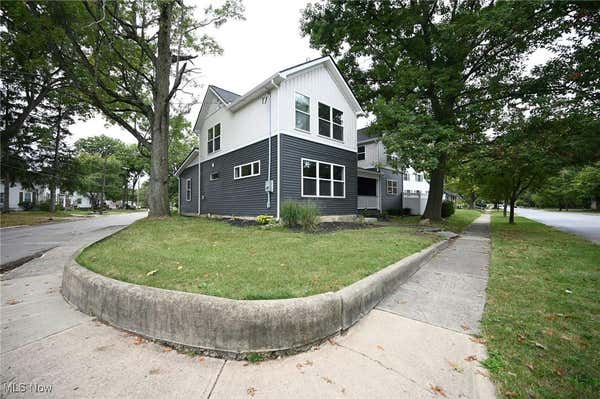 414 PROSPECT ST, BEREA, OH 44017 - Image 1