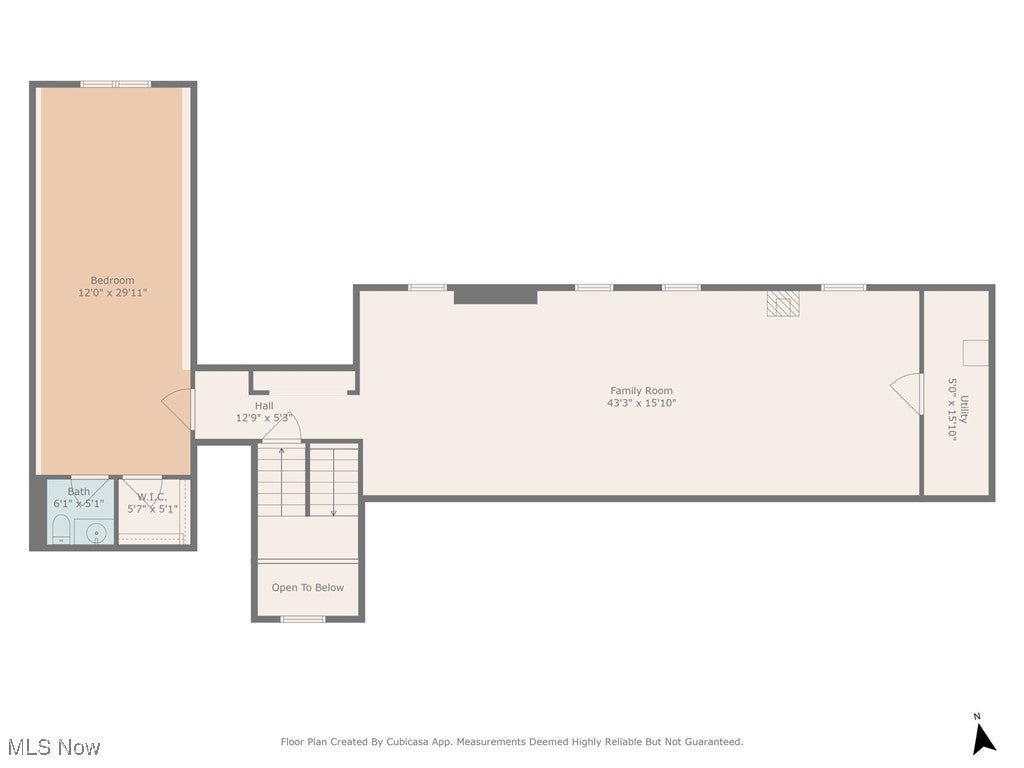 Richfield, Ohio, 44286, United States, 8 Bedrooms Bedrooms, ,9 BathroomsBathrooms,Residential,Active,1919074