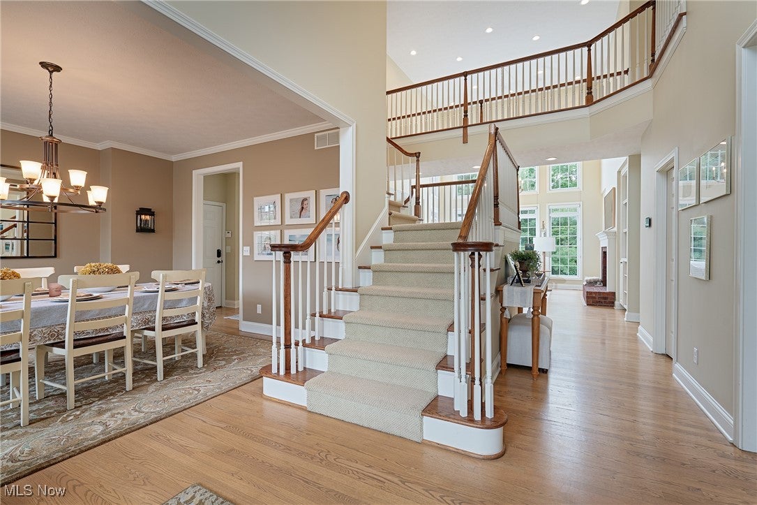 Marietta, Ohio, 45750, United States, ,6 BathroomsBathrooms,Residential,Active,1824493